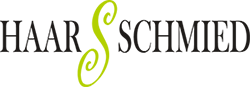 HaarSchmied Logo